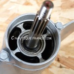 EMBASE 9.9 - 15 CV 2T JOHNSON EVINRUDE