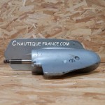 9.9 - 15 HP 2S LOWER UNIT JOHNSON EVINRUDE