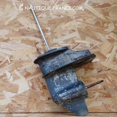 F8 F9.9 EMBASE 8 - 9.9 CV 4T YAMAHA 6J7 6G8 6G9 F8B F9.9B