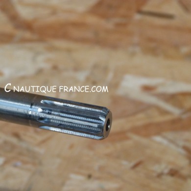 F8 F9.9 EMBASE 8 - 9.9 CV 4T YAMAHA 6J7 6G8 6G9 F8B F9.9B