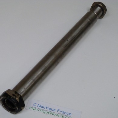 35 - 300 CV TUBO SUPPORTO MARINER MERCURY