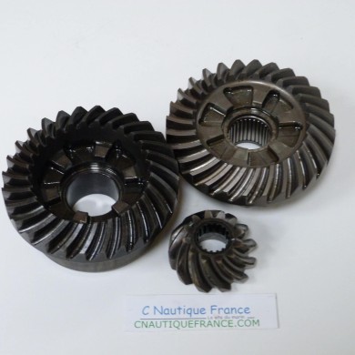 BF75 BF90 GEAR KIT 75 - 90 HP HONDA ZW1