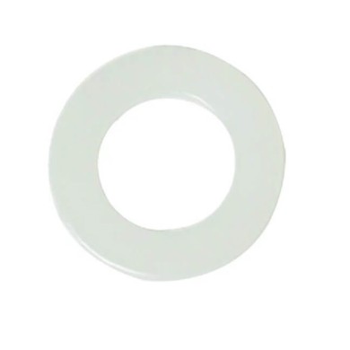 JOINT VIDANGE EMBASE POUR HONDA 90507-921-000