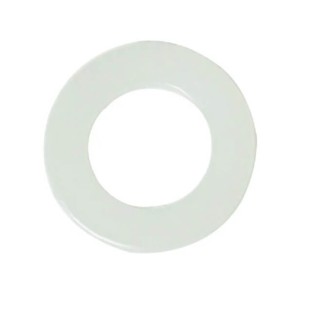 JOINT VIDANGE EMBASE POUR HONDA 90507-921-000