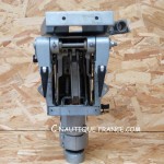 9.9 - 15 HP 2S MIDDLE SECTION EVINRUDE JOHNSON