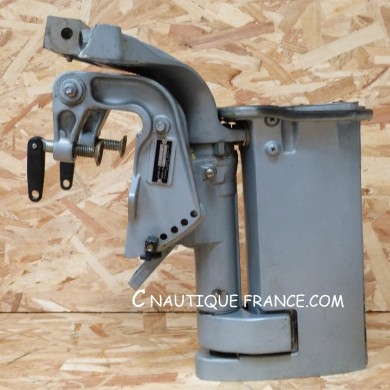 9.9 - 15 CV 2T INVOLUCRO EVINRUDE JOHNSON