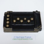 BOITIER CDI 50 - 220 CV MERCURY 332-7778