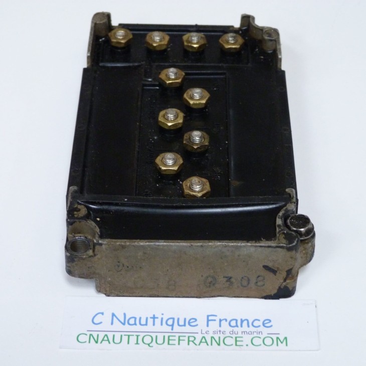 BOITIER CDI 50 - 220 CV MERCURY 332-7778