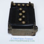 50 - 220 CV CENTRALINA CDI MERCURY MARINER 332-7878