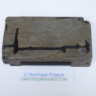 50 - 220 HP SWITCH BOX CDI MERCURY 332-7778