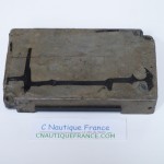 50 - 220 HP SWITCH BOX CDI MERCURY 332-7778