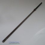 9.9 - 15 HP 2S DRIVE SHAFT YAMAHA 6E7 -45501-10