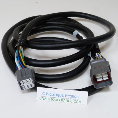 DF25 DF150 PROLUNGA CAVO ELETTRICO SUZUKI 36620-93J40