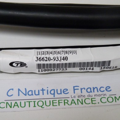 DF25 DF150 PROLUNGA CAVO ELETTRICO SUZUKI 36620-93J40