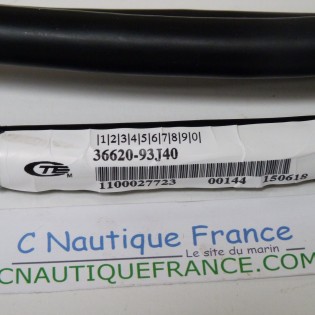 DF25 DF150 SUZUKI EXTENSION WIRING HARNESS 36620-93J40