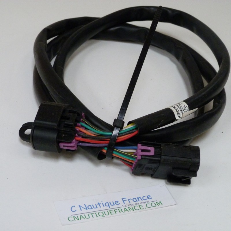 PROLUNGA CABLAGGIO MERCURY 8M0048252