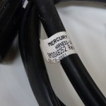 FAISCEAU D'EXTENSION MERCURY 8M0048252