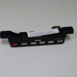 REPARTITEUR HUB Yamaha 6Y8-81920-0