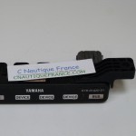 HUB Yamaha 6Y8-81920-01