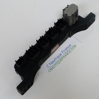 CONNECTORE HUB Yamaha 6Y8-81920-0