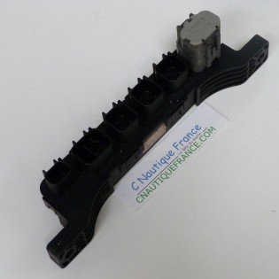 CONNECTORE HUB Yamaha 6Y8-81920-0