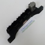 CONNECTORE HUB Yamaha 6Y8-81920-0