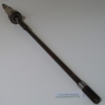 ARBRE MOTEUR 75CV 90CV 4T HONDA 41112-ZW1 BF75 BF90