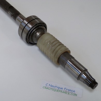 ARBRE MOTEUR 90CV 4T HONDA 41112-ZW1