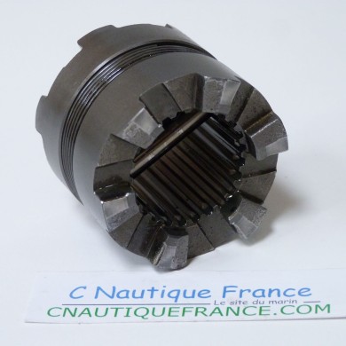 BF75 BF130 CRABOT 75 - 130 CV HONDA