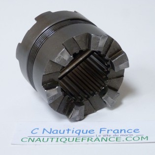 BF75 BF130 INNESTO CRABOT 75 - 130 CV HONDA