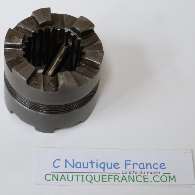 BF75 BF130 CRABOT 75 - 130 CV HONDA