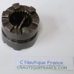 BF75 BF130 DOG CLUTCH 75 - 130 HP HONDA