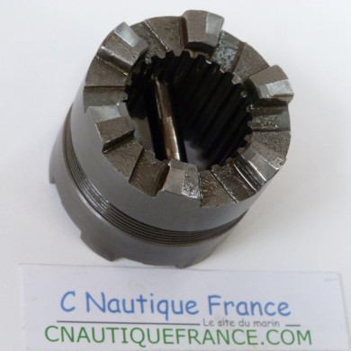 BF75 BF130 INNESTO CRABOT 75 - 130 CV HONDA