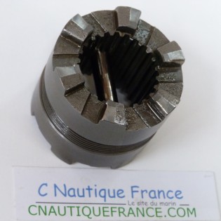 BF75 BF130 INNESTO CRABOT 75 - 130 CV HONDA