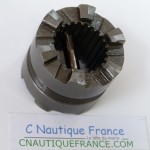 BF75 BF130 INNESTO CRABOT 75 - 130 CV HONDA