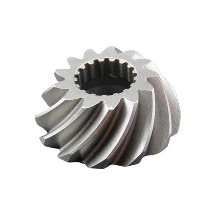 F75 F100 PIGNON D'ATTAQUE 75 - 100 CV 4T YAMAHA 6D9 67F