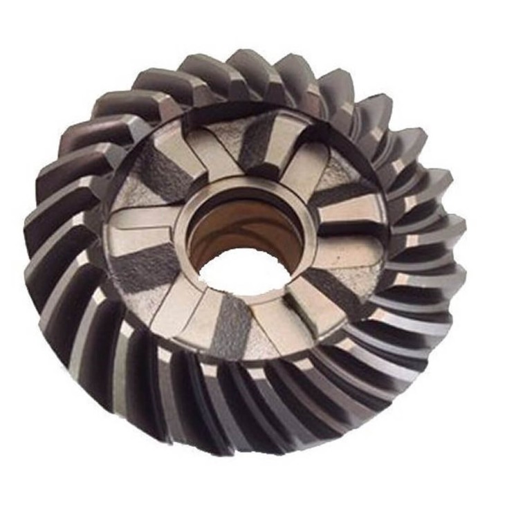 F75 F100 PIGNON POUR 75 - 100 CV 4T YAMAHA 67F