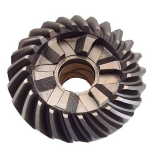 F75 F100 PIGNON POUR 75 - 100 CV 4T YAMAHA 67F