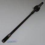 BF75 BF90 SHAFT MOTOR HONDA 75HP 90HP ZW1