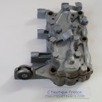 9.9 - 15 HP 2S CYLINDER HEAD JOHNSON EVINRUDE