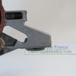 9.9 - 15 CV 2T DELLA TESTATA JOHNSON EVINRUDE 325255