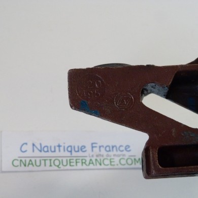 9.9 - 15 CV 2T DELLA TESTATA JOHNSON EVINRUDE 320495