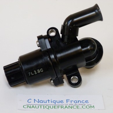 F50 F60 VALVE DE CONTROL IAC 50 - 60 HP 4S YAMAHA SELVA 6C5