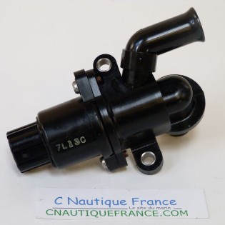 F50 F60 VALVE DE CONTROL IAC 50 - 60 CV 4T YAMAHA SELVA 6C5