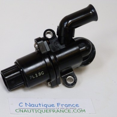 F50 F60 VALVE DE CONTROL IAC 50 - 60 CV 4T YAMAHA SELVA 6C5