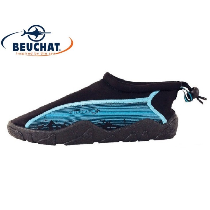 CHAUSSURES AQUATIQUE BEUCHAT - 40