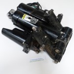 TRIM 135 - 300 CV V6 MERCURY 855998A - Pièce occasion hors-bord