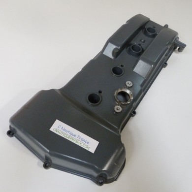 DF90 DF140 COUVERCLE DE CULASSE 90 - 140 CV SUZUKI JOHNSON 90J