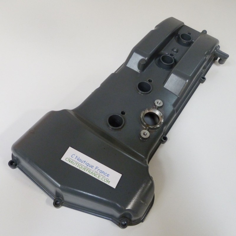 DF90 DF140 CYLINDER HEAD COVER 90 - 140 HP SUZUKI JOHNSON 90J