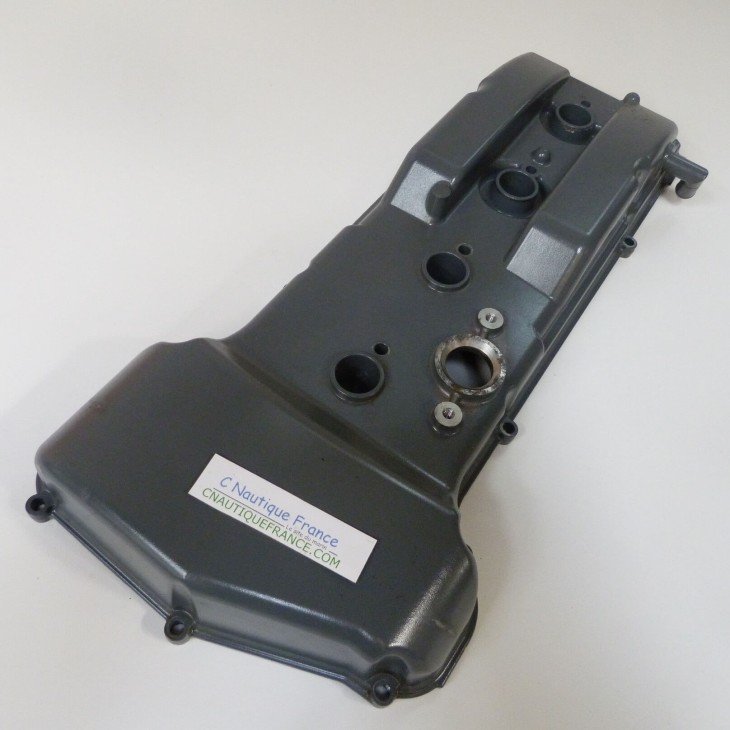 DF90 DF140 COUVERCLE DE CULASSE 90 - 140 CV SUZUKI JOHNSON 90J